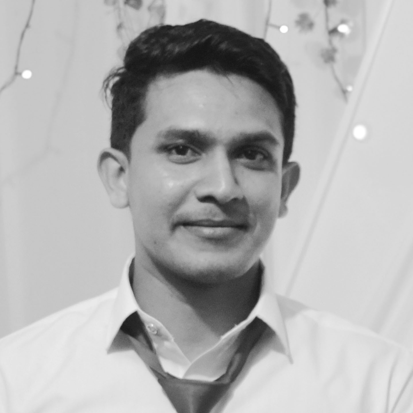 Mohamed Faris