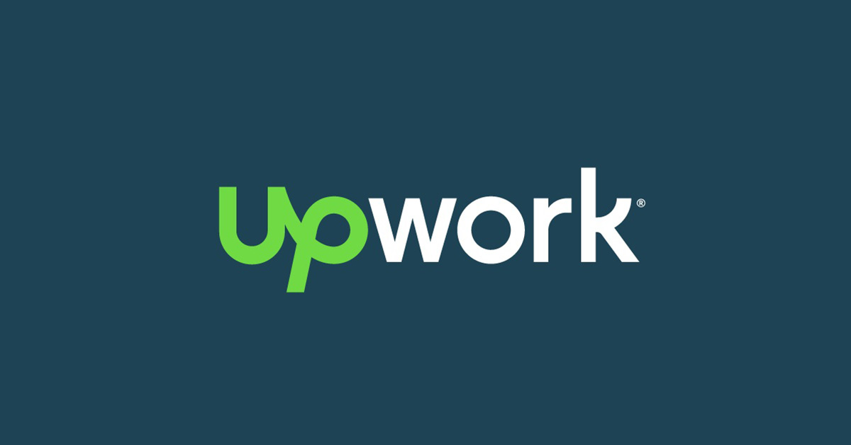 freelancer upwork